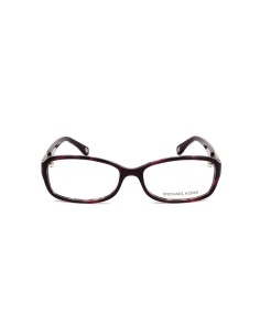 montura_de_gafas_mujer_michael_kors_mk217-502_morado_0883121693876_oferta