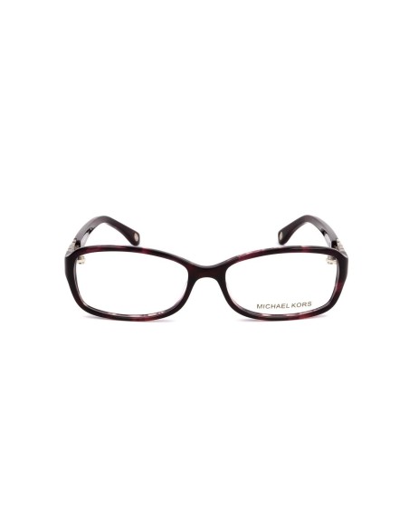 montura_de_gafas_mujer_michael_kors_mk217-502_morado_0883121693876_oferta