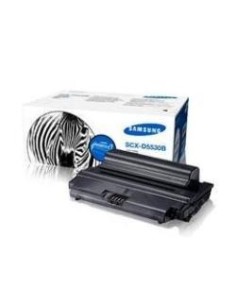 Compra Tóner Negro Samsung SCX-5530/5535 AC Alta Capacidad en Kiwiku