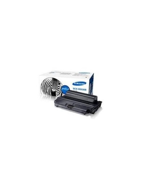 Compra Tóner Negro Samsung SCX-5530/5535 AC Alta Capacidad en Kiwiku