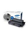 Samsung Tóner Negro Scx-5530/5535 Ac Alta Capacidad