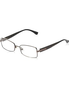 montura_de_gafas_mujer_michael_kors_mk358-239_marrón_0883121931237_oferta 2