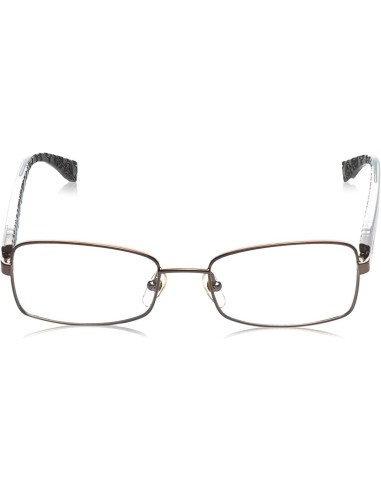 montura_de_gafas_mujer_michael_kors_mk358-239_marrón_0883121931237_barato