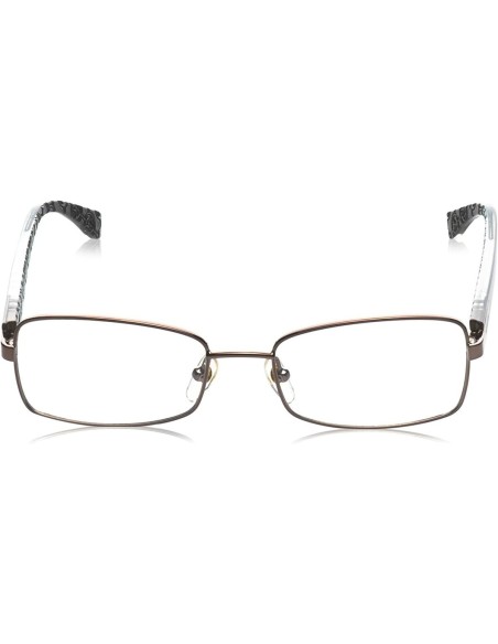 montura_de_gafas_mujer_michael_kors_mk358-239_marrón_0883121931237_barato