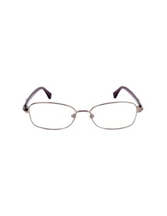 montura_de_gafas_mujer_michael_kors_mk360-038_0883121932630_oferta