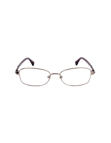montura_de_gafas_mujer_michael_kors_mk360-038_0883121932630_oferta
