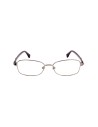 Montura de Gafas Mujer Michael Kors Mk360-038