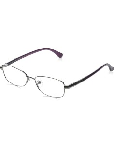montura_de_gafas_mujer_michael_kors_mk360-038_0883121932630_oferta 2
