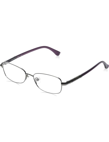 montura_de_gafas_mujer_michael_kors_mk360-038_0883121932630_promocion