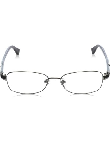 montura_de_gafas_mujer_michael_kors_mk360-038_0883121932630_barato