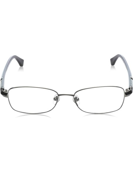 montura_de_gafas_mujer_michael_kors_mk360-038_0883121932630_barato