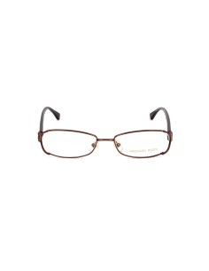 montura_de_gafas_mujer_michael_kors_mk436-210_marrón_0883121213968_oferta