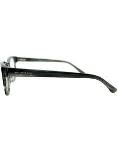 montura_de_gafas_hombre_michael_kors_mk829m-025_Ø_53_mm_gris_0883121921016_oferta 2