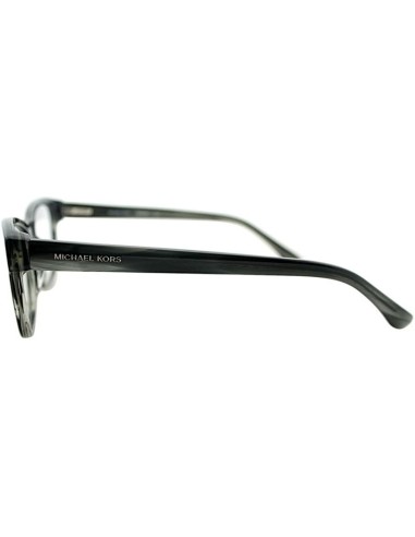 montura_de_gafas_hombre_michael_kors_mk829m-025_Ø_53_mm_gris_0883121921016_promocion