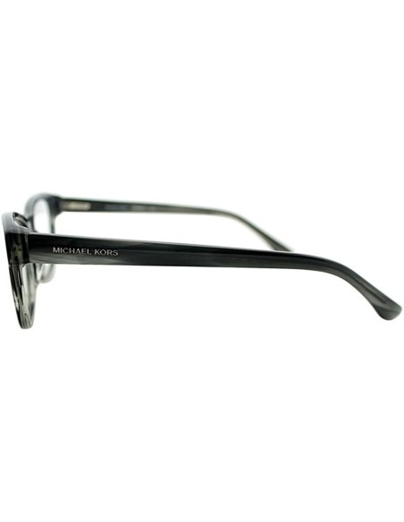 montura_de_gafas_hombre_michael_kors_mk829m-025_Ø_53_mm_gris_0883121921016_promocion