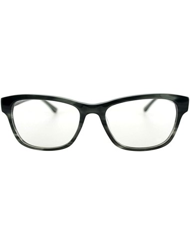 montura_de_gafas_hombre_michael_kors_mk829m-025_Ø_53_mm_gris_0883121921016_barato
