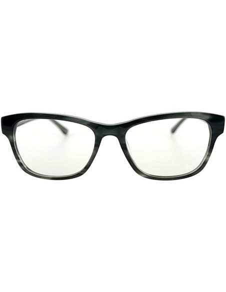 montura_de_gafas_hombre_michael_kors_mk829m-025_Ø_53_mm_gris_0883121921016_barato