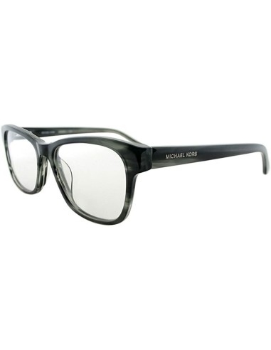 montura_de_gafas_hombre_michael_kors_mk829m-025_Ø_53_mm_gris_0883121921016_novedad