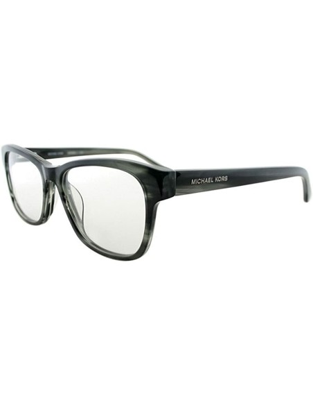 montura_de_gafas_hombre_michael_kors_mk829m-025_Ø_53_mm_gris_0883121921016_novedad