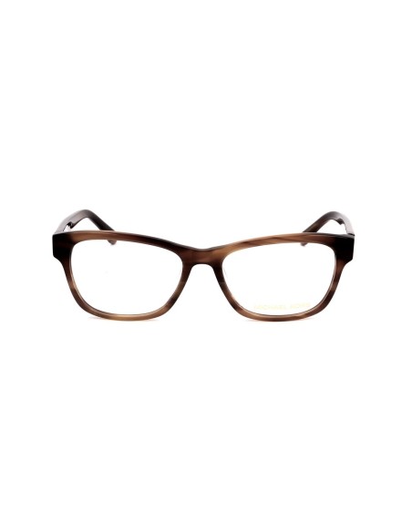 montura_de_gafas_hombre_michael_kors_mk829m-226_Ø_53_mm_marrón_0883121921023_oferta