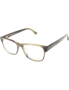 montura_de_gafas_hombre_michael_kors_mk829m-226_Ø_53_mm_marrón_0883121921023_oferta 2