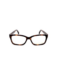 montura_de_gafas_mujer_michael_kors_mk842-240_havana_0883121932944_oferta