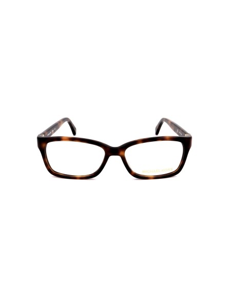 montura_de_gafas_mujer_michael_kors_mk842-240_havana_0883121932944_oferta