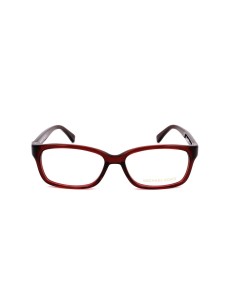 montura_de_gafas_mujer_michael_kors_mk842-604_0883121932968_oferta