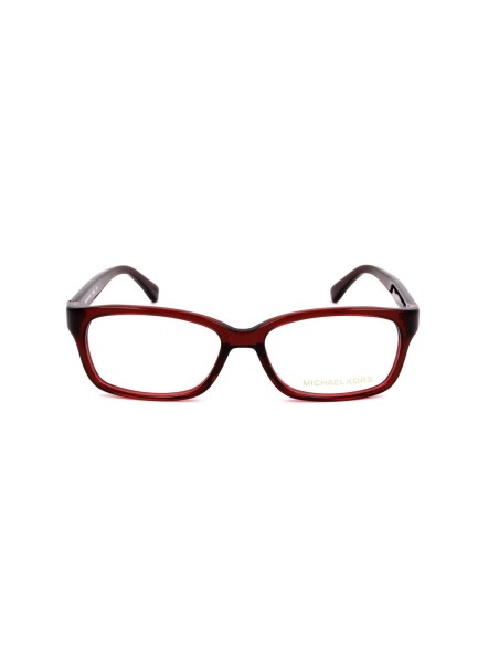 montura_de_gafas_mujer_michael_kors_mk842-604_0883121932968_oferta