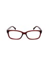 Montura de Gafas Mujer Michael Kors Mk842-604