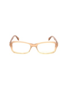 montura_de_gafas_mujer_michael_kors_mk868-276-50_0883121968073_oferta