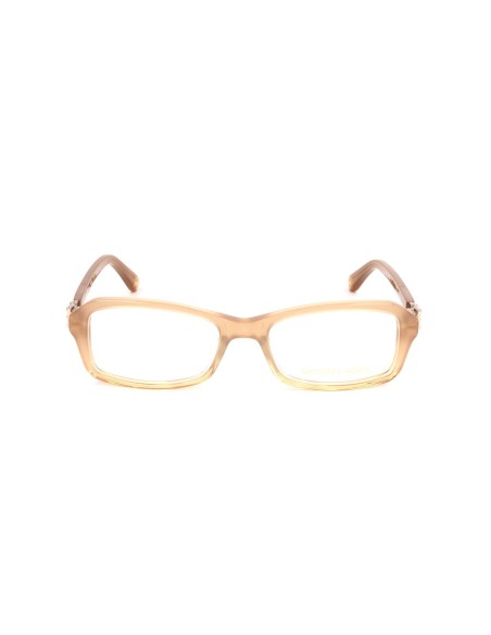 montura_de_gafas_mujer_michael_kors_mk868-276-50_0883121968073_oferta
