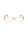 Montura de Gafas Mujer Michael Kors Mk868-276-50