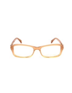 montura_de_gafas_mujer_michael_kors_mk868-276-52_0883121968080_oferta