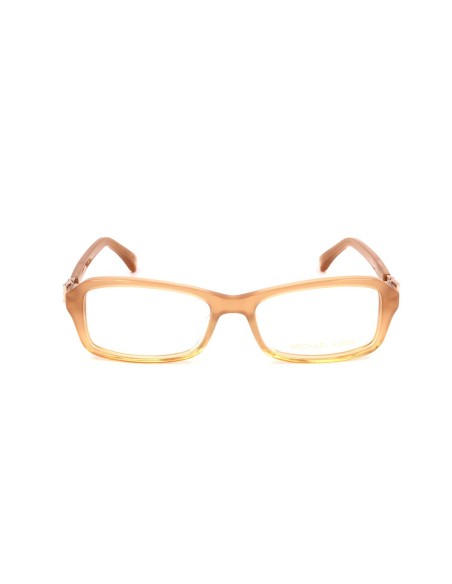 montura_de_gafas_mujer_michael_kors_mk868-276-52_0883121968080_oferta