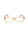 Montura de Gafas Mujer Michael Kors Mk868-276-52