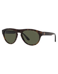 gafas_de_sol_mujer_armani_0ar8145f-587931_Ø_58_mm_8056597450973_oferta