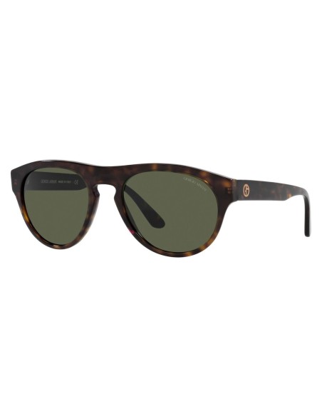 gafas_de_sol_mujer_armani_0ar8145f-587931_Ø_58_mm_8056597450973_oferta