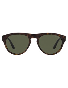 gafas_de_sol_mujer_armani_0ar8145f-587931_Ø_58_mm_8056597450973_oferta 2