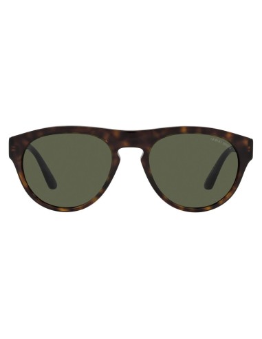 gafas_de_sol_mujer_armani_0ar8145f-587931_Ø_58_mm_8056597450973_promocion