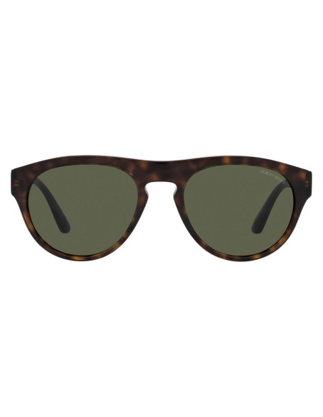 gafas_de_sol_mujer_armani_0ar8145f-587931_Ø_58_mm_8056597450973_promocion