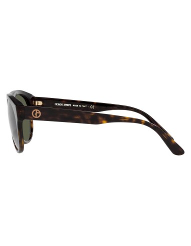 gafas_de_sol_mujer_armani_0ar8145f-587931_Ø_58_mm_8056597450973_barato