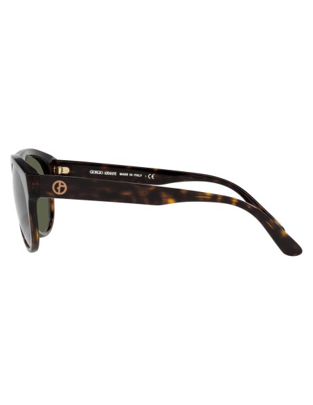 gafas_de_sol_mujer_armani_0ar8145f-587931_Ø_58_mm_8056597450973_barato