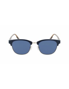 gafas_de_sol_hombre_converse_cv301s-disrupt-411_Ø_52_mm_0886895506687_oferta