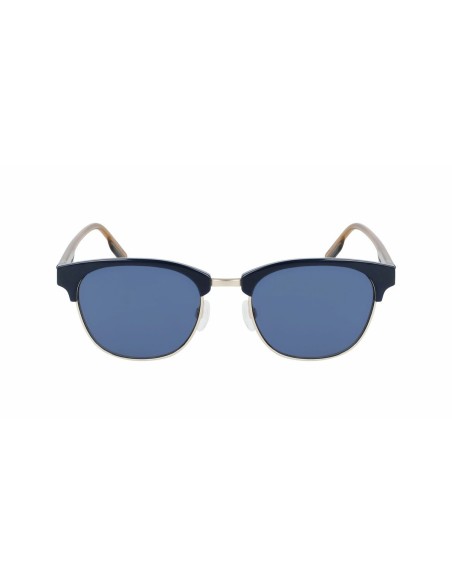 gafas_de_sol_hombre_converse_cv301s-disrupt-411_Ø_52_mm_0886895506687_oferta