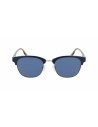 Gafas de Sol Hombre Converse Cv301s-disrupt-411 Ø 52 mm