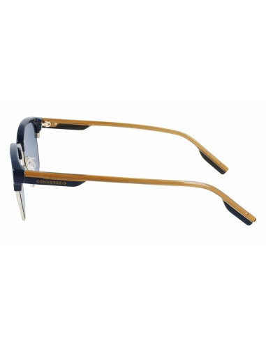 gafas_de_sol_hombre_converse_cv301s-disrupt-411_Ø_52_mm_0886895506687_promocion