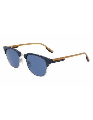gafas_de_sol_hombre_converse_cv301s-disrupt-411_Ø_52_mm_0886895506687_barato