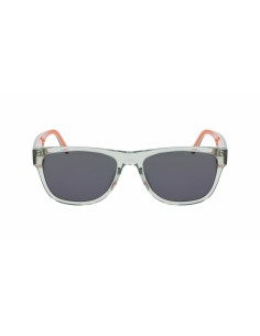 gafas_de_sol_hombre_converse_cv500s-all-star-331_Ø_57_mm_0886895509510_oferta
