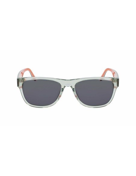 gafas_de_sol_hombre_converse_cv500s-all-star-331_Ø_57_mm_0886895509510_oferta